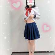 ヒメ日記 2025/08/27 20:23 投稿 ひな 性春放課後スクワット五反田編