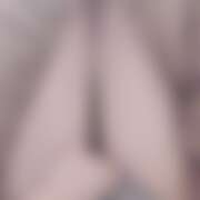 ヒメ日記 2025/08/29 00:02 投稿 ひな 性春放課後スクワット五反田編