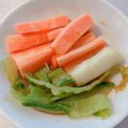 ヒメ日記 2025/08/29 13:03 投稿 ひな 性春放課後スクワット五反田編