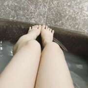 ヒメ日記 2025/09/05 13:46 投稿 ひな 性春放課後スクワット五反田編