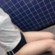 ヒメ日記 2025/10/08 18:23 投稿 ひな 性春放課後スクワット五反田編