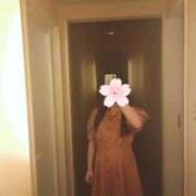 ヒメ日記 2025/08/08 21:16 投稿 さくら 性春放課後スクワット五反田編