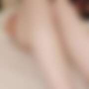 ヒメ日記 2025/08/08 22:31 投稿 さくら 性春放課後スクワット五反田編