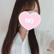 ヒメ日記 2025/08/09 12:09 投稿 さくら 性春放課後スクワット五反田編