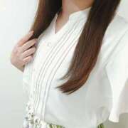 ヒメ日記 2025/08/09 14:06 投稿 さくら 性春放課後スクワット五反田編