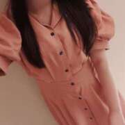 ヒメ日記 2025/08/09 23:41 投稿 さくら 性春放課後スクワット五反田編