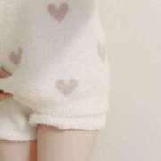 ヒメ日記 2025/08/10 07:58 投稿 さくら 性春放課後スクワット五反田編