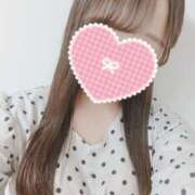 ヒメ日記 2025/08/10 14:42 投稿 さくら 性春放課後スクワット五反田編