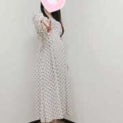 ヒメ日記 2025/08/10 16:48 投稿 さくら 性春放課後スクワット五反田編