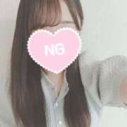 ヒメ日記 2025/08/11 14:31 投稿 さくら 性春放課後スクワット五反田編