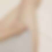 ヒメ日記 2025/08/12 00:41 投稿 さくら 性春放課後スクワット五反田編