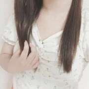 ヒメ日記 2025/08/12 07:24 投稿 さくら 性春放課後スクワット五反田編