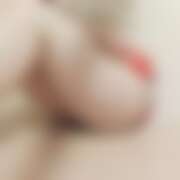 ヒメ日記 2025/08/12 17:09 投稿 さくら 性春放課後スクワット五反田編