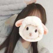 ヒメ日記 2025/08/13 12:28 投稿 さくら 性春放課後スクワット五反田編