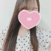 ヒメ日記 2025/08/15 19:54 投稿 さくら 性春放課後スクワット五反田編