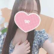 ヒメ日記 2025/08/16 16:51 投稿 さくら 性春放課後スクワット五反田編