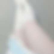 ヒメ日記 2025/08/16 22:03 投稿 さくら 性春放課後スクワット五反田編