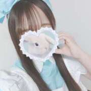 ヒメ日記 2025/08/17 13:04 投稿 さくら 性春放課後スクワット五反田編