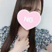 ヒメ日記 2025/08/18 16:51 投稿 さくら 性春放課後スクワット五反田編