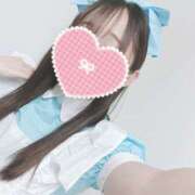 ヒメ日記 2025/08/19 16:40 投稿 さくら 性春放課後スクワット五反田編