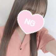 ヒメ日記 2025/08/20 17:46 投稿 さくら 性春放課後スクワット五反田編