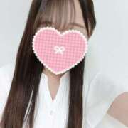 ヒメ日記 2025/08/22 17:25 投稿 さくら 性春放課後スクワット五反田編