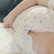 ヒメ日記 2025/08/22 18:00 投稿 さくら 性春放課後スクワット五反田編