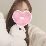 ヒメ日記 2025/08/24 00:39 投稿 さくら 性春放課後スクワット五反田編