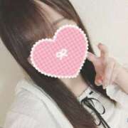 ヒメ日記 2025/08/25 16:27 投稿 さくら 性春放課後スクワット五反田編