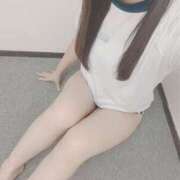 ヒメ日記 2025/08/30 20:08 投稿 さくら 性春放課後スクワット五反田編