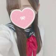 ヒメ日記 2025/08/30 20:12 投稿 さくら 性春放課後スクワット五反田編