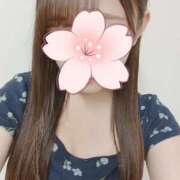 ヒメ日記 2025/08/31 16:32 投稿 さくら 性春放課後スクワット五反田編