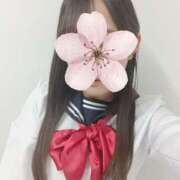 ヒメ日記 2025/09/02 16:57 投稿 さくら 性春放課後スクワット五反田編