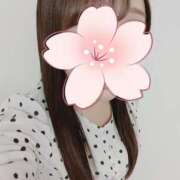 ヒメ日記 2025/09/05 15:21 投稿 さくら 性春放課後スクワット五反田編