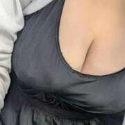 ヒメ日記 2025/11/15 16:22 投稿 れん ぽちゃぶらんか金沢店（カサブランカグループ）