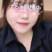 ヒメ日記 2026/09/13 12:18 投稿 れん ぽちゃぶらんか金沢店（カサブランカグループ）