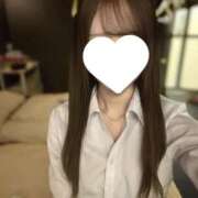 ヒメ日記 2025/08/27 17:47 投稿 れみ ミルキーラテ