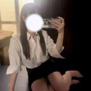 ヒメ日記 2025/09/02 17:15 投稿 れみ ミルキーラテ