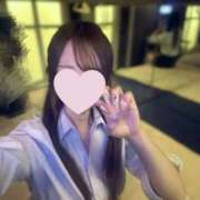 ヒメ日記 2025/09/16 17:03 投稿 れみ ミルキーラテ