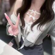 れみ 私服✨ ミルキーラテ