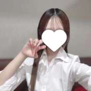 れみ 🦁🩶 ミルキーラテ