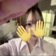 ヒメ日記 2025/12/24 19:37 投稿 れみ ミルキーラテ