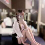 れみ ‎ꧦ𐅁𐀸𐋠𛰙᭜𖫴𖫰𖫱𖫳𖫲𖫲𖫳𖫴𖫰𖫱꛰ﯩᩝ︪᭜𖫴𖫰𖫱𖫳𖫲𖫲𖫳𖫴𖫰𖫱꛰ީᩝ𛰚 ミルキーラテ