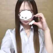 ヒメ日記 2025/12/31 20:06 投稿 れみ ミルキーラテ