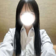 ヒメ日記 2026/01/15 20:13 投稿 れみ ミルキーラテ