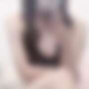 ヒメ日記 2026/02/07 17:07 投稿 れみ ミルキーラテ