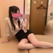 れみ にゃんにゃんの日🐱 ミルキーラテ