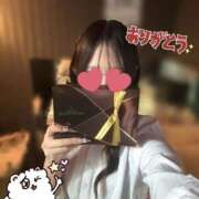 れみ 😭🙏🏻💖 ミルキーラテ