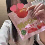 れみ 🌸🍒💖 ミルキーラテ