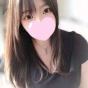 なな 不安定な🥲 ときめきビンビンリゾートｉｎ熊谷